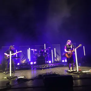 concert photo
