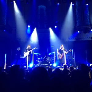concert photo