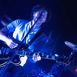 concert photo