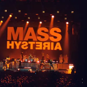 concert photo