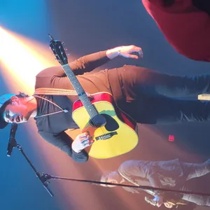 concert photo