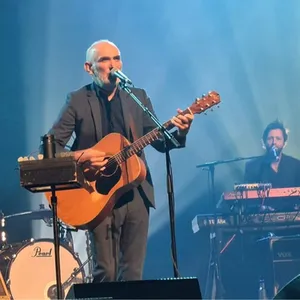 concert photo