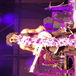 concert photo