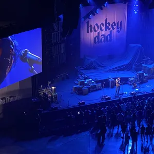 concert photo