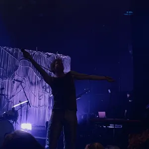 concert photo