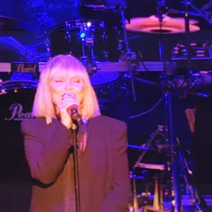 concert photo