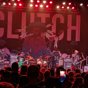 concert photo