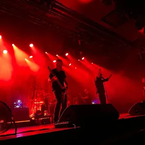 concert photo