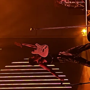 concert photo