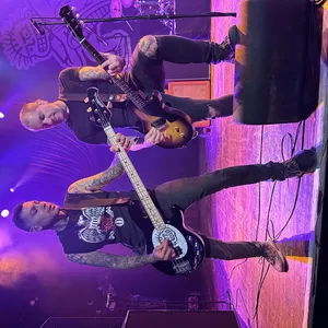 concert photo