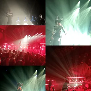 concert photo
