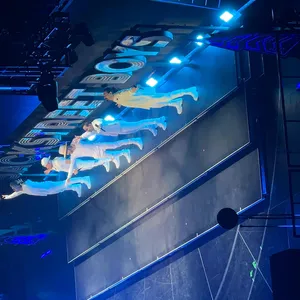 concert photo