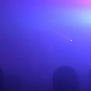 concert photo