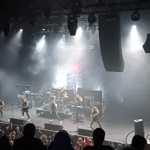 concert photo