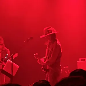 concert photo