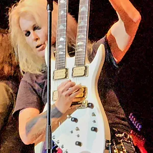 concert photo