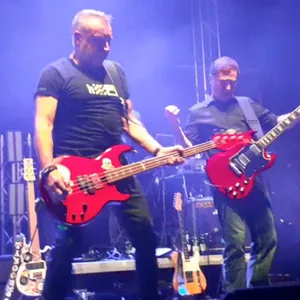 concert photo
