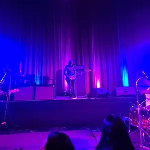 concert photo