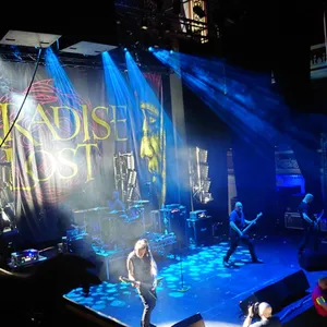 concert photo