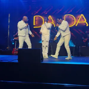 concert photo