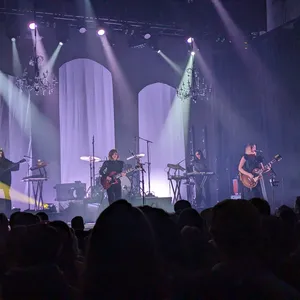 concert photo
