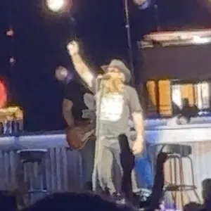 concert photo