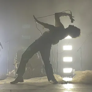 concert photo
