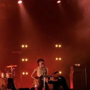 concert photo