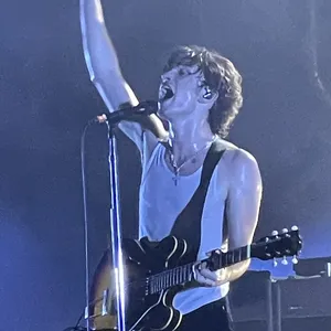 concert photo