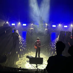 concert photo
