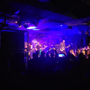 concert photo
