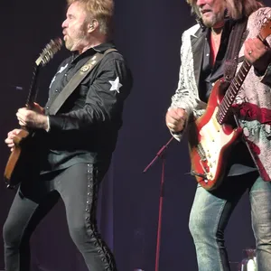 concert photo
