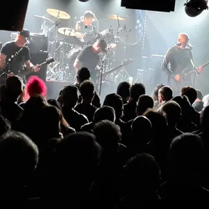 concert photo