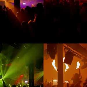 concert photo