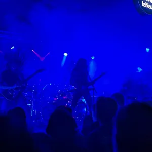 concert photo