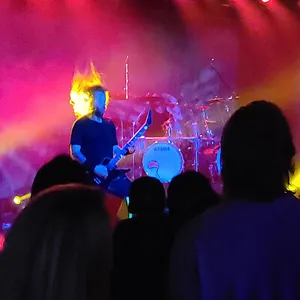 concert photo