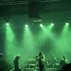 concert photo