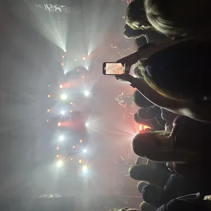 concert photo