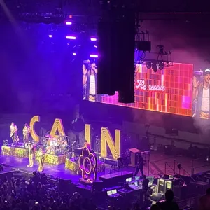 concert photo