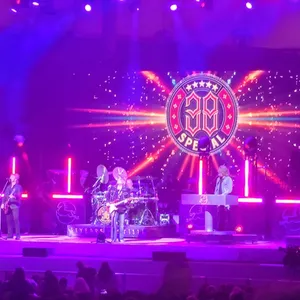 concert photo