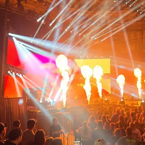 concert photo