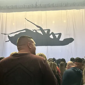 concert photo