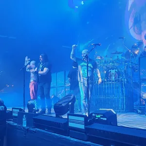 concert photo