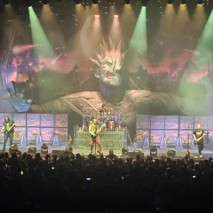 concert photo