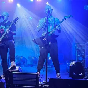 concert photo