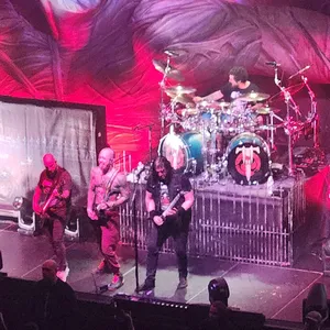 concert photo