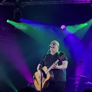concert photo