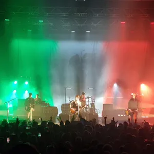 concert photo