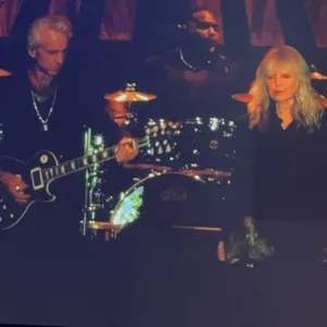 concert photo