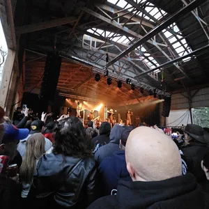 concert photo